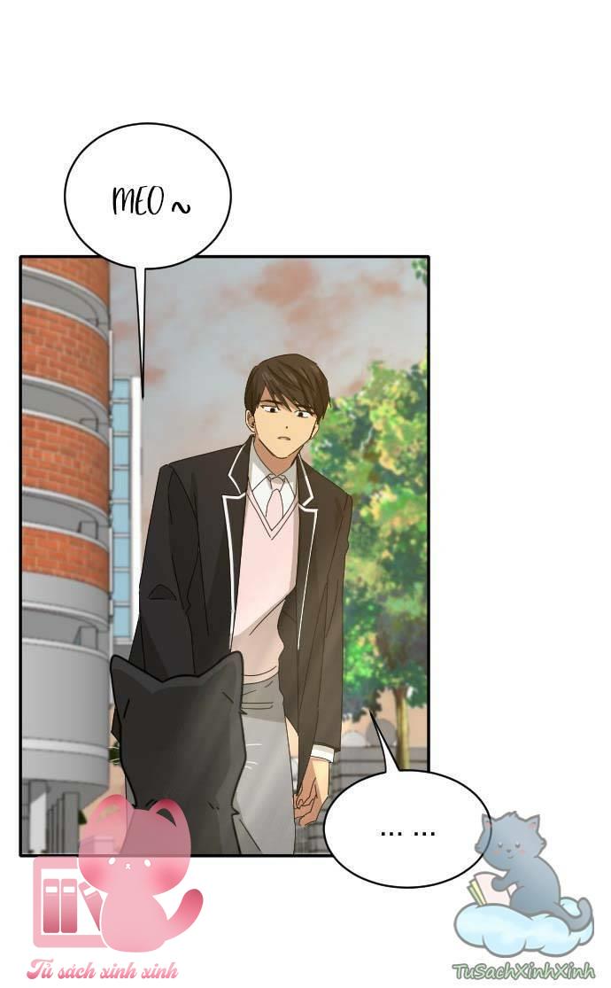 Bạn Của Em Trai - Chap 7 - Trang 73