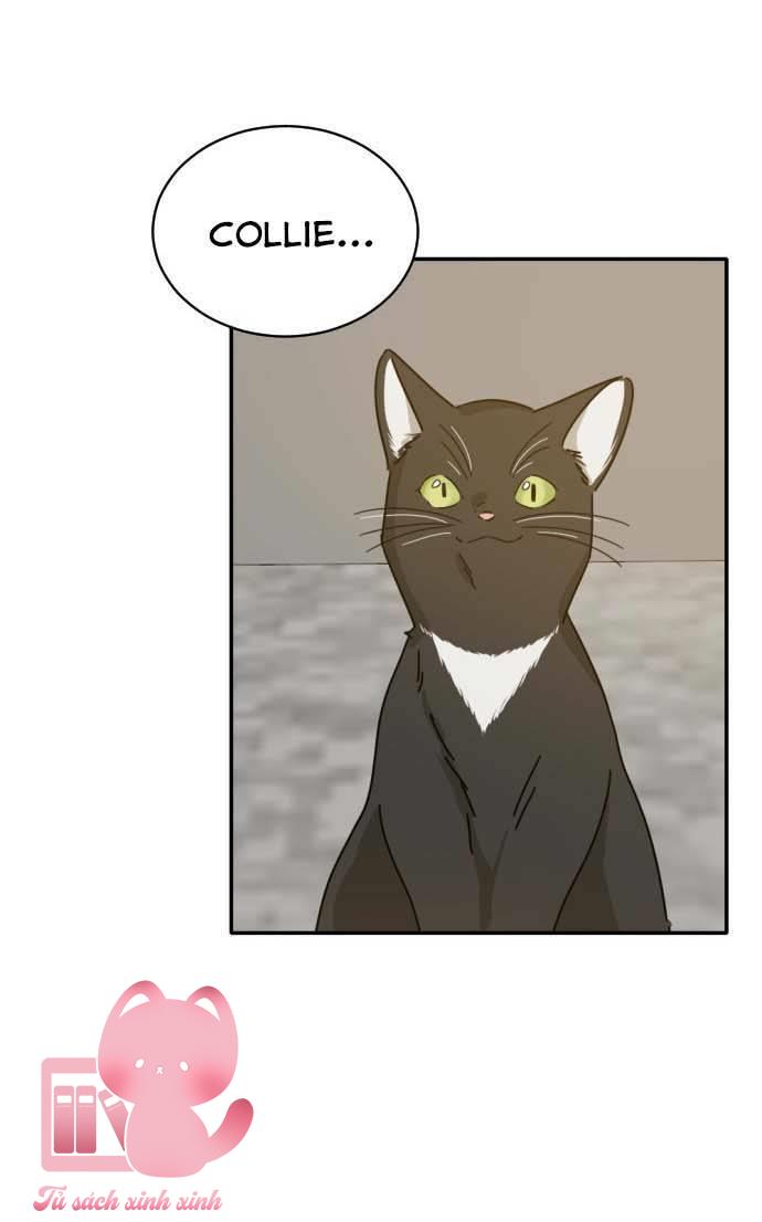 Bạn Của Em Trai - Chap 7 - Trang 74