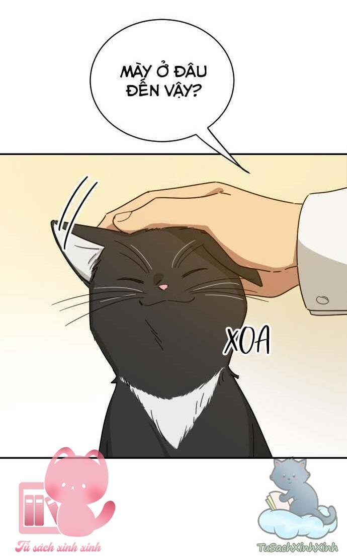 Bạn Của Em Trai - Chap 7 - Trang 75