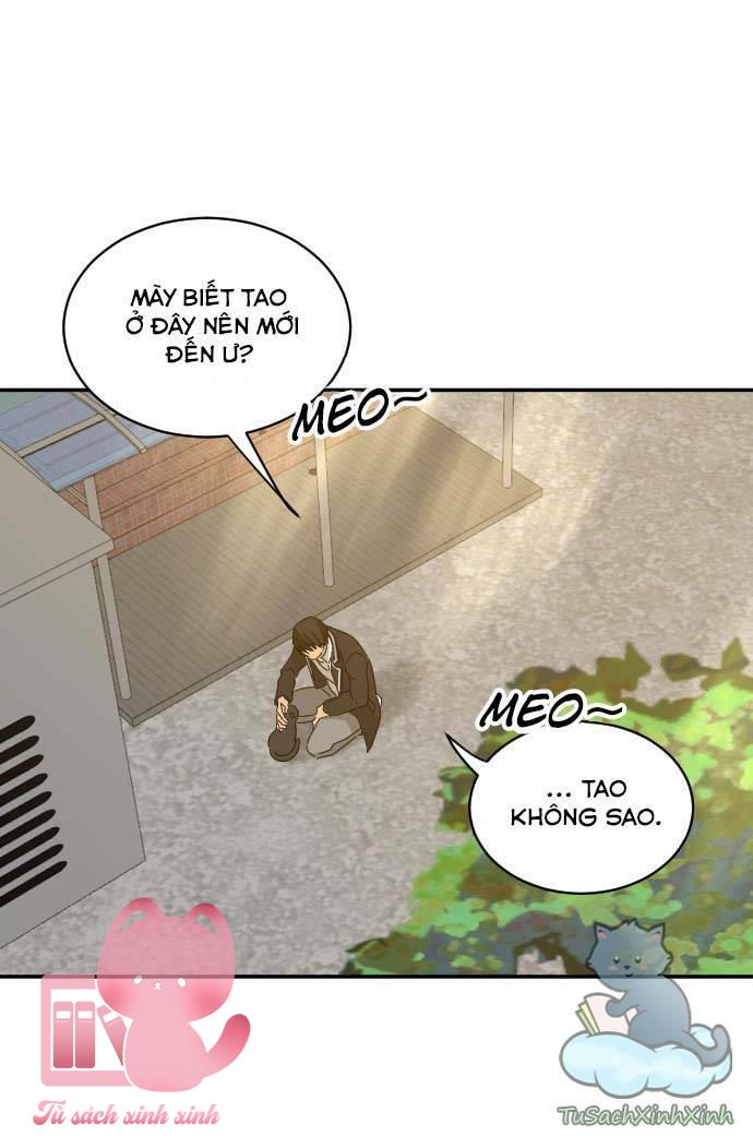 Bạn Của Em Trai - Chap 7 - Trang 76