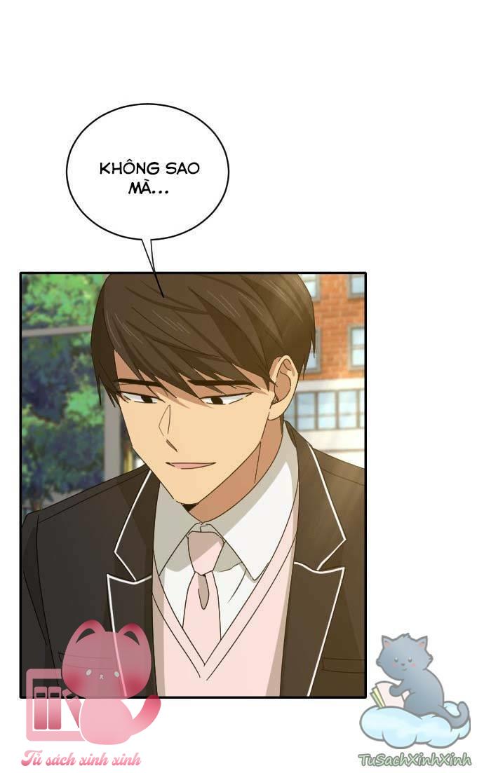 Bạn Của Em Trai - Chap 7 - Trang 77