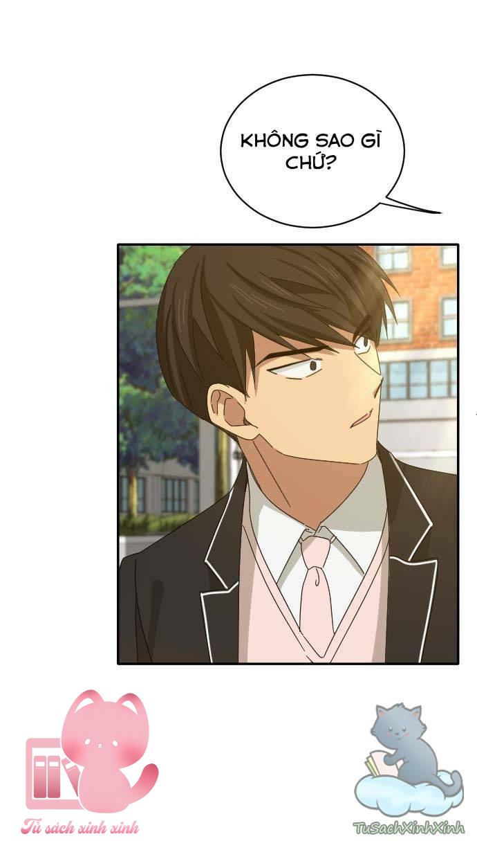 Bạn Của Em Trai - Chap 7 - Trang 78
