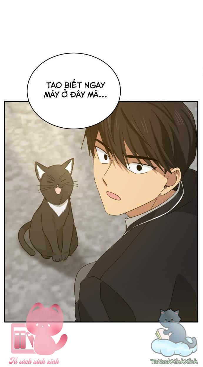 Bạn Của Em Trai - Chap 7 - Trang 80