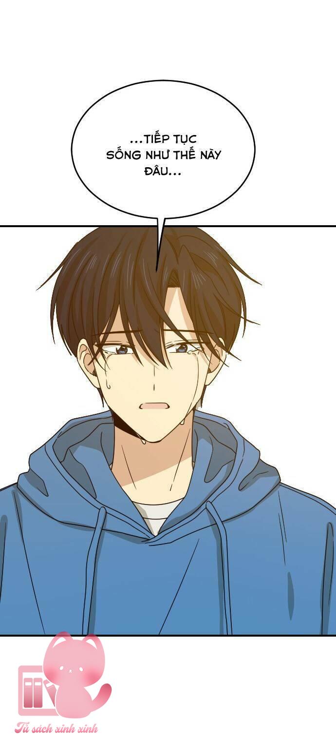 Bạn Của Em Trai - Chap 70 - Trang 12