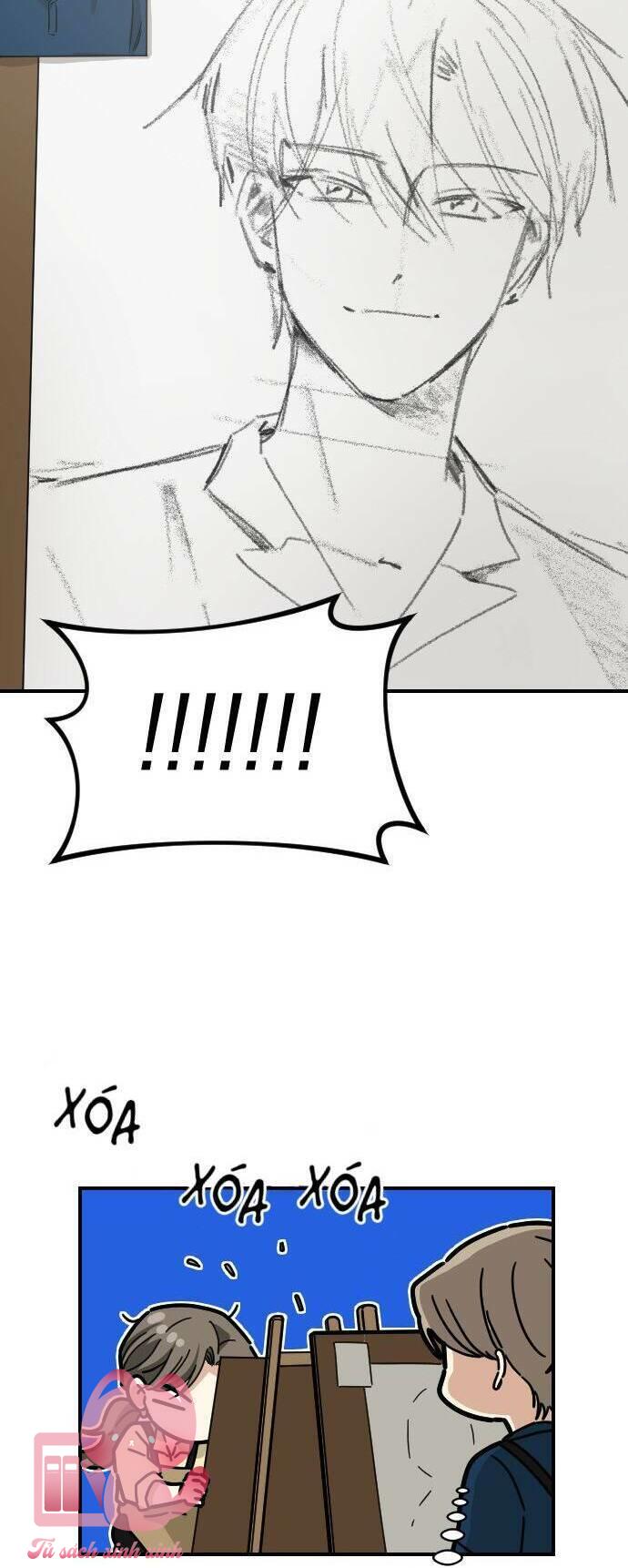 Bạn Của Em Trai - Chap 70 - Trang 23