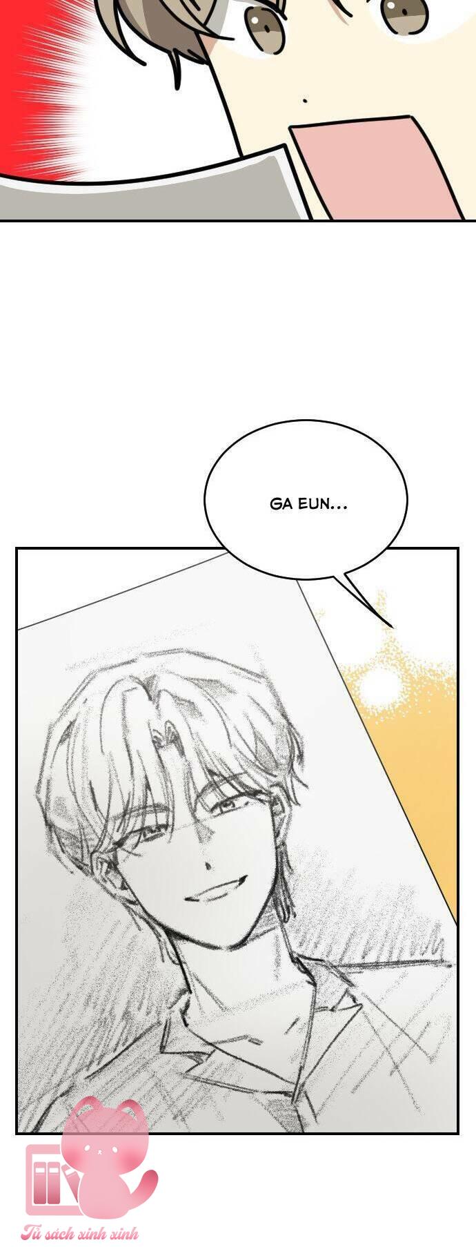 Bạn Của Em Trai - Chap 70 - Trang 27