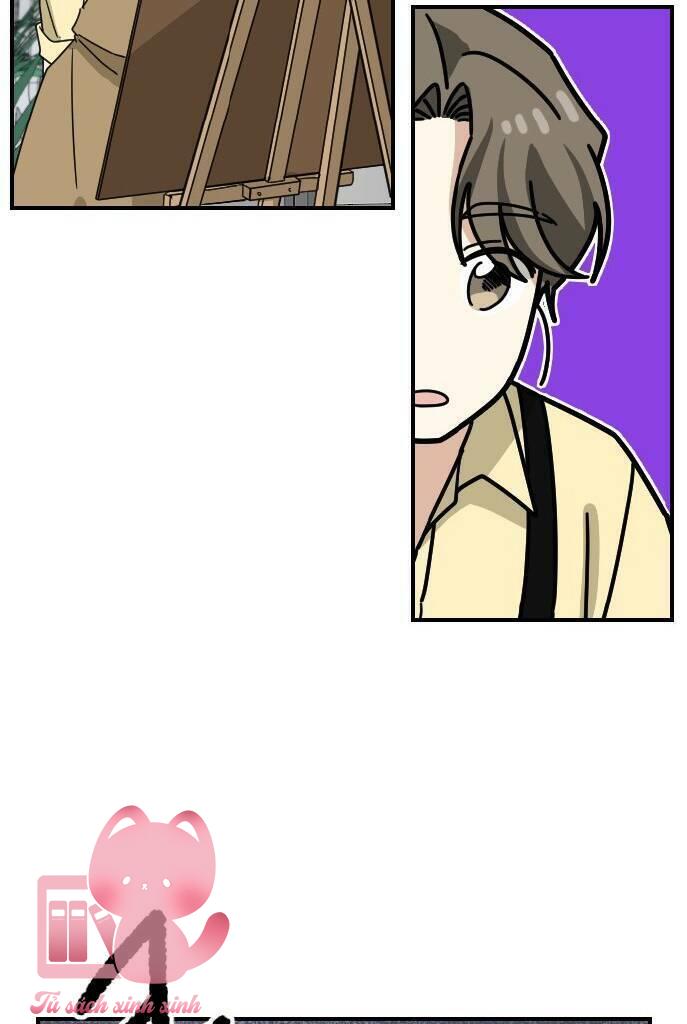Bạn Của Em Trai - Chap 70 - Trang 32