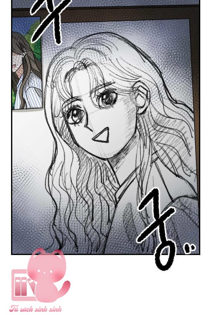 Bạn Của Em Trai - Chap 70 - Trang 33