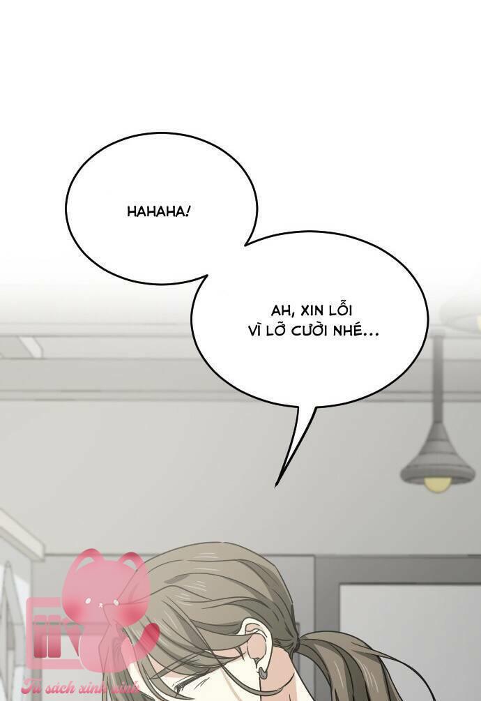 Bạn Của Em Trai - Chap 70 - Trang 36