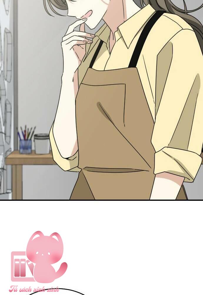 Bạn Của Em Trai - Chap 70 - Trang 37