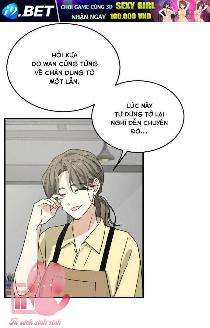 Bạn Của Em Trai - Chap 70 - Trang 39