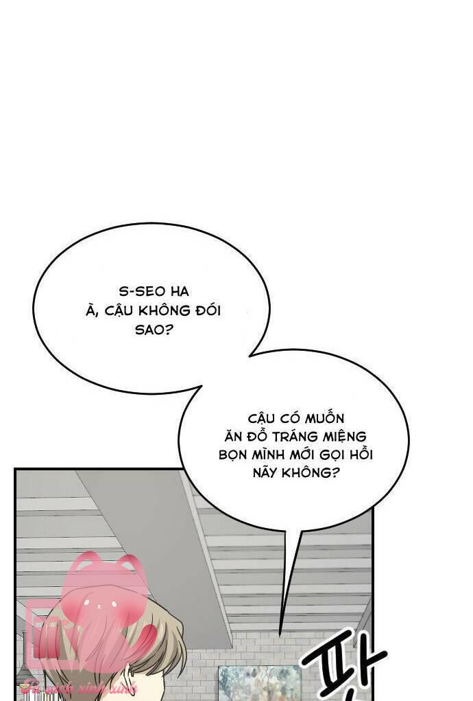 Bạn Của Em Trai - Chap 70 - Trang 41