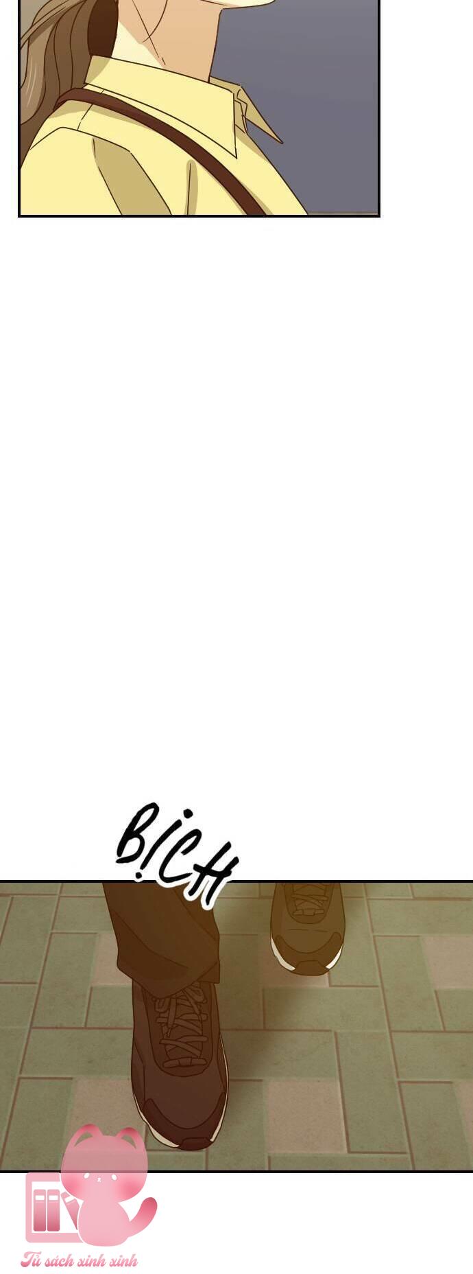 Bạn Của Em Trai - Chap 70 - Trang 49