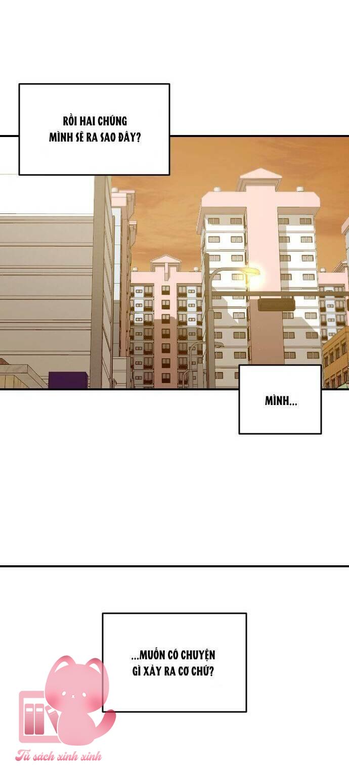 Bạn Của Em Trai - Chap 70 - Trang 53