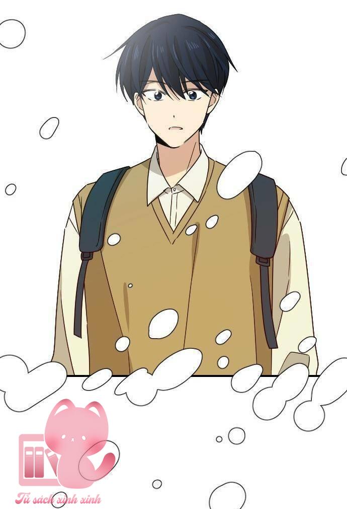 Bạn Của Em Trai - Chap 70 - Trang 58