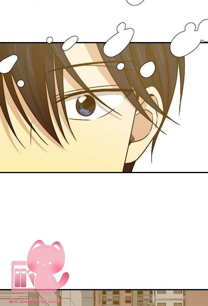 Bạn Của Em Trai - Chap 70 - Trang 59