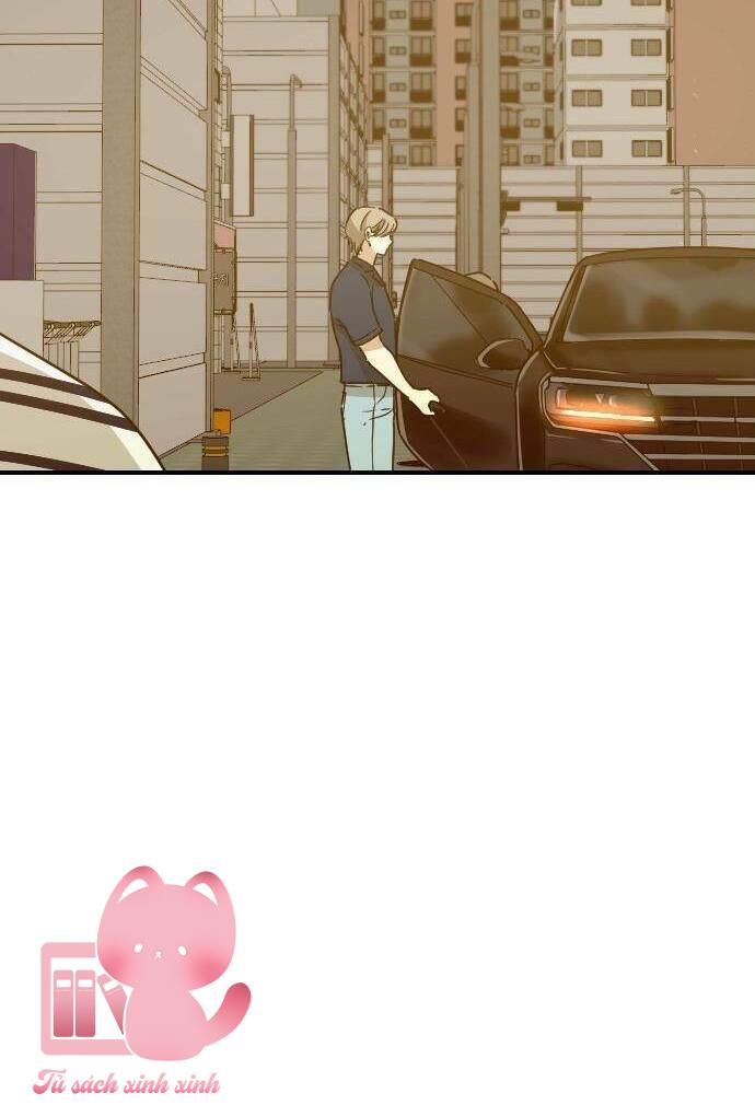 Bạn Của Em Trai - Chap 70 - Trang 60