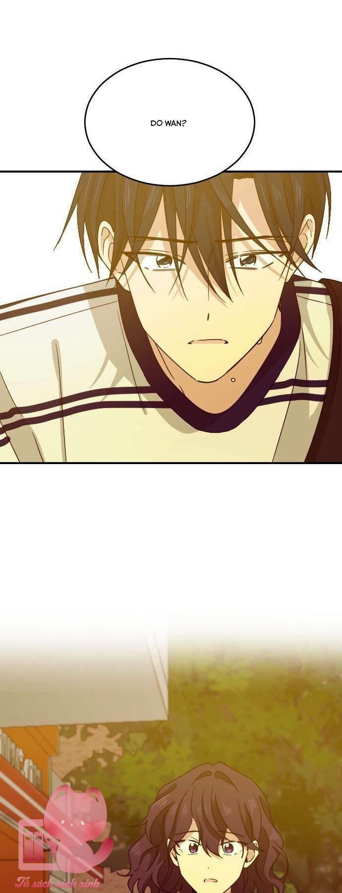 Bạn Của Em Trai - Chap 71 - Trang 12