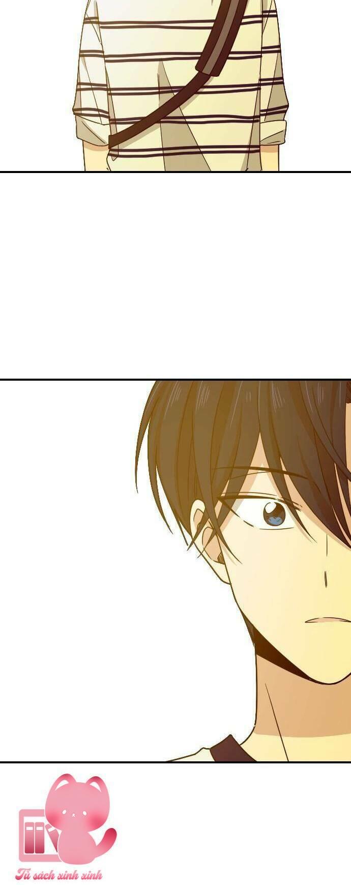 Bạn Của Em Trai - Chap 71 - Trang 3