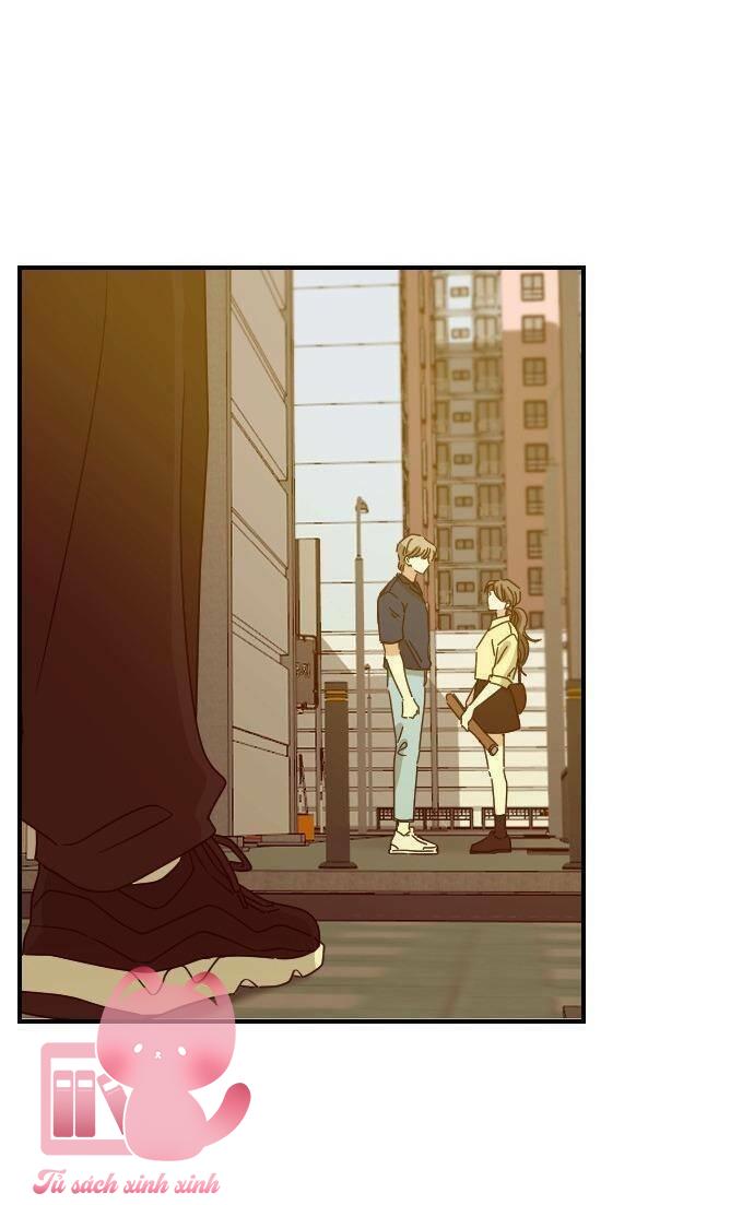 Bạn Của Em Trai - Chap 71 - Trang 4