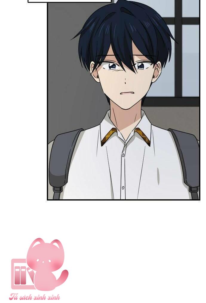 Bạn Của Em Trai - Chap 71 - Trang 37