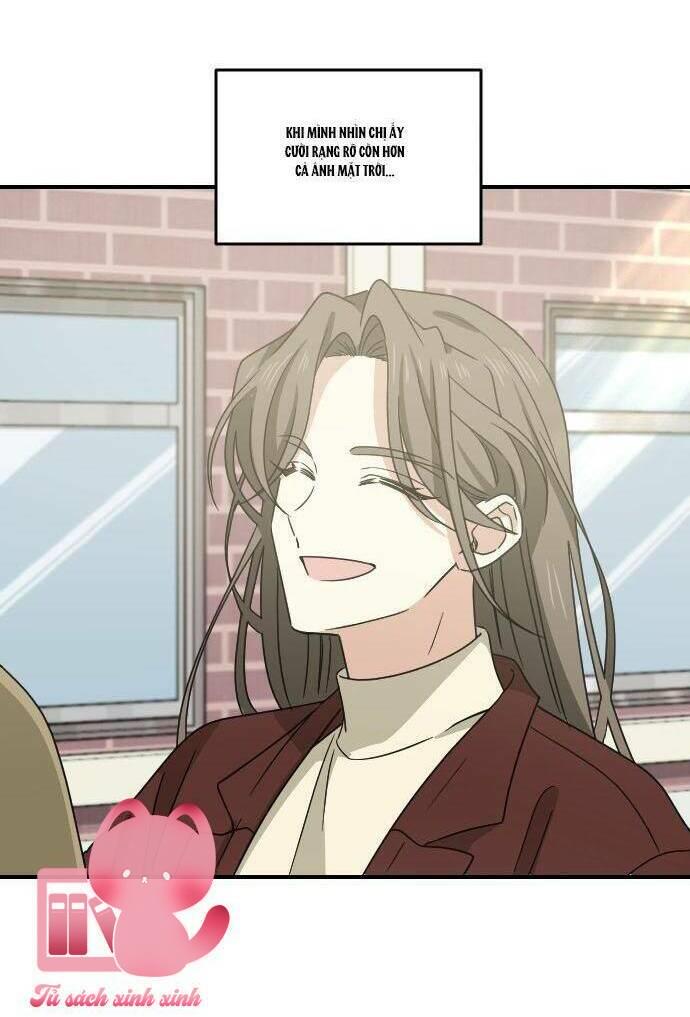 Bạn Của Em Trai - Chap 71 - Trang 39