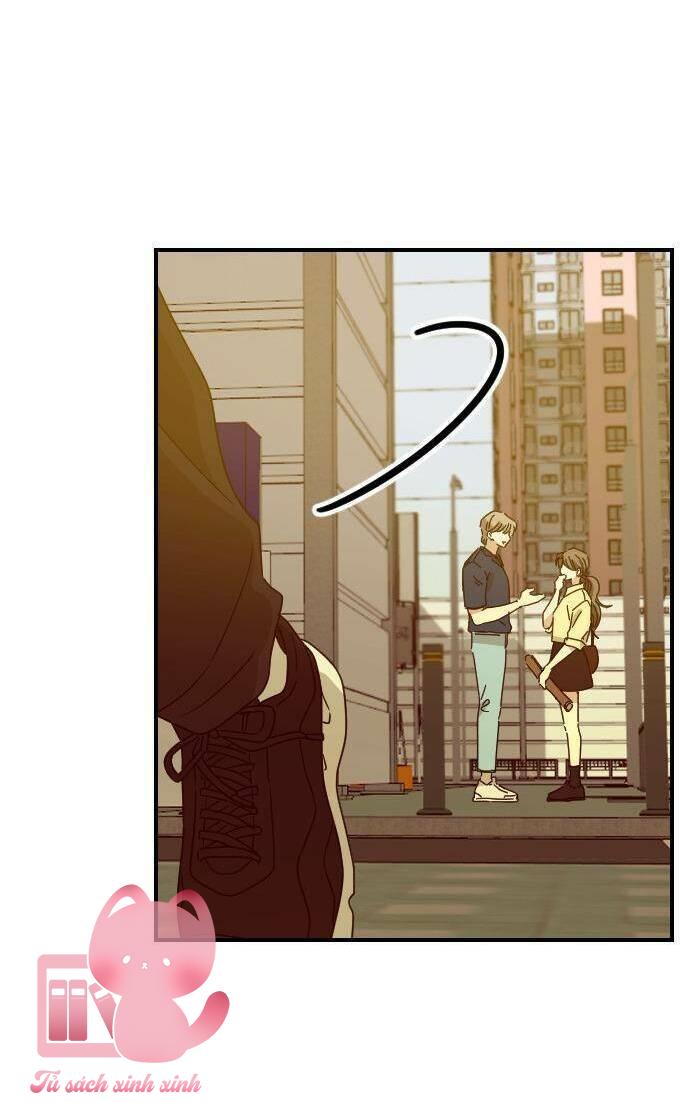 Bạn Của Em Trai - Chap 71 - Trang 5