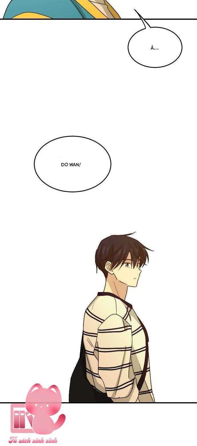 Bạn Của Em Trai - Chap 71 - Trang 47