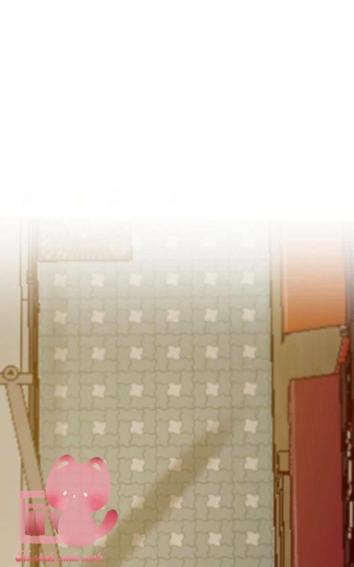 Bạn Của Em Trai - Chap 71 - Trang 6