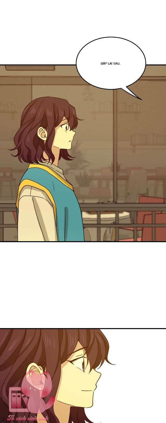 Bạn Của Em Trai - Chap 71 - Trang 52