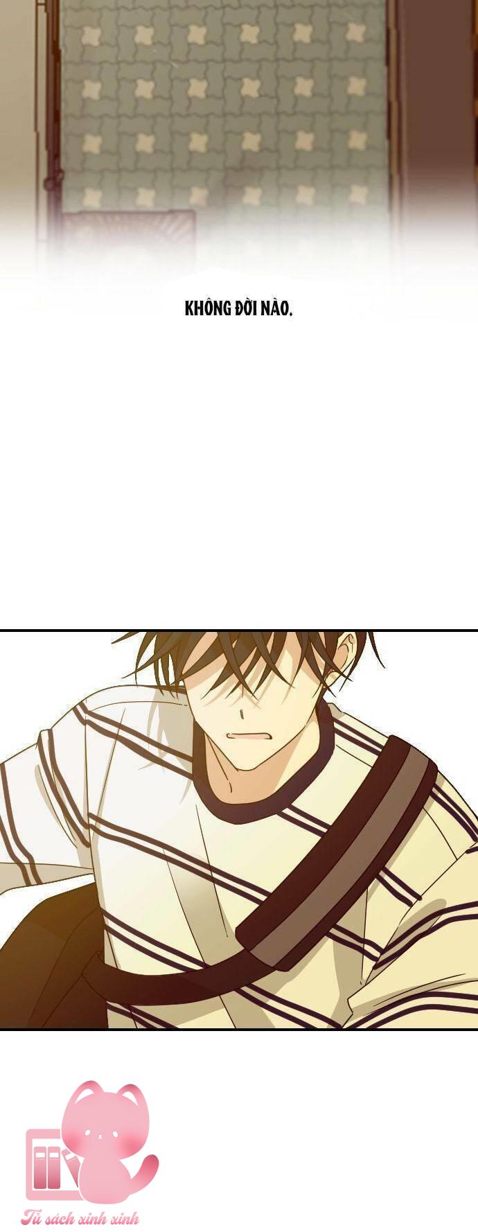Bạn Của Em Trai - Chap 71 - Trang 8