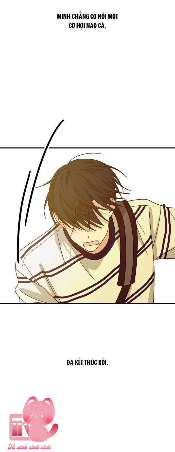 Bạn Của Em Trai - Chap 71 - Trang 9