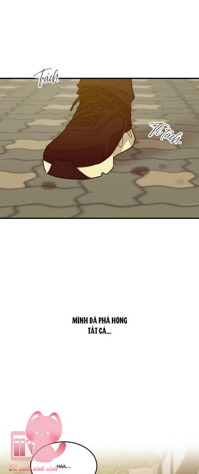 Bạn Của Em Trai - Chap 71 - Trang 10