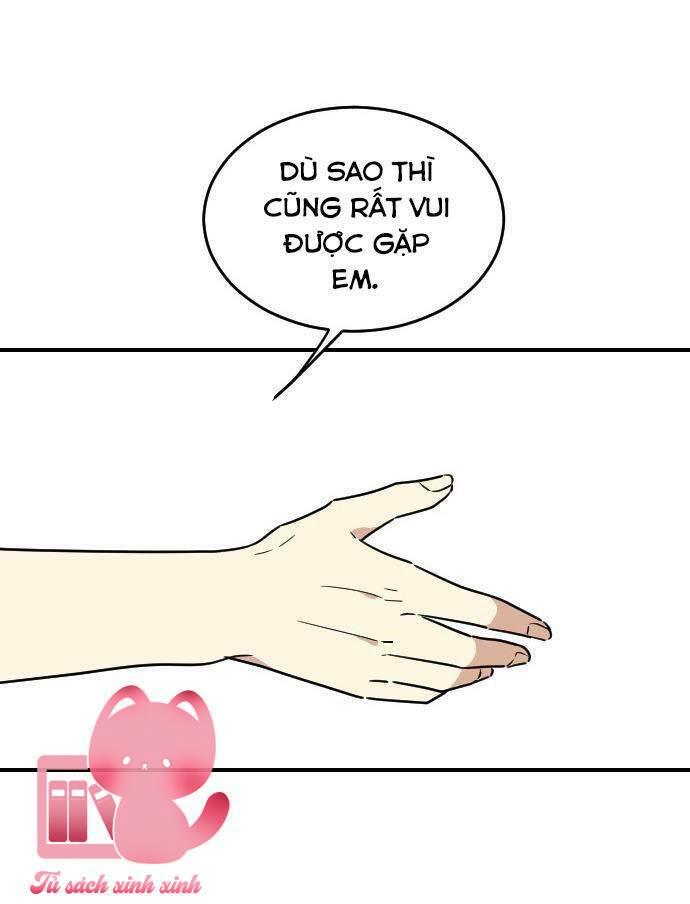 Bạn Của Em Trai - Chap 72 - Trang 12