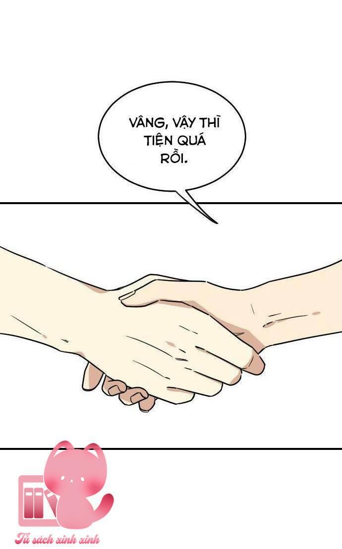 Bạn Của Em Trai - Chap 72 - Trang 15