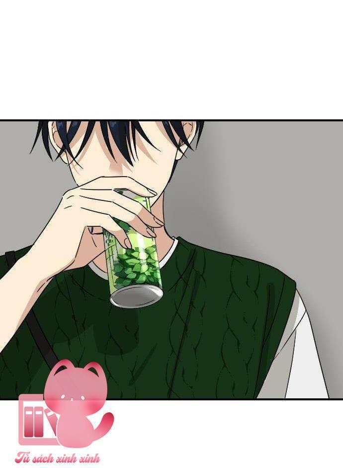 Bạn Của Em Trai - Chap 72 - Trang 17