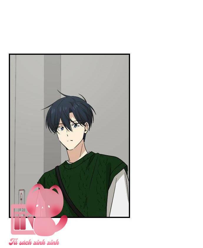 Bạn Của Em Trai - Chap 72 - Trang 29