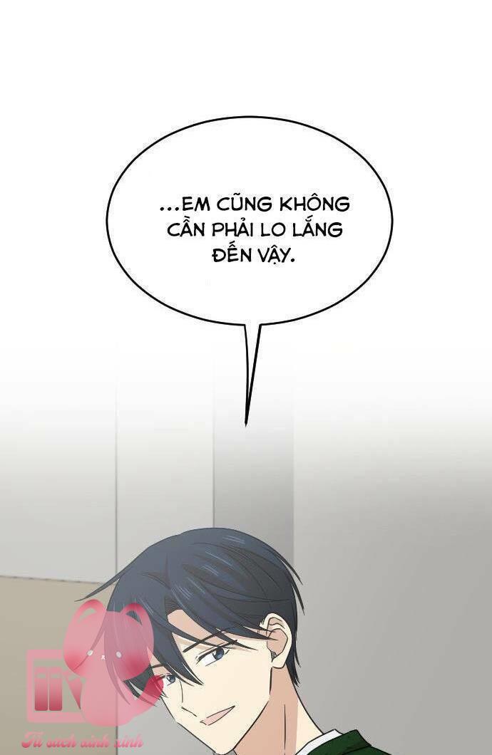 Bạn Của Em Trai - Chap 72 - Trang 37