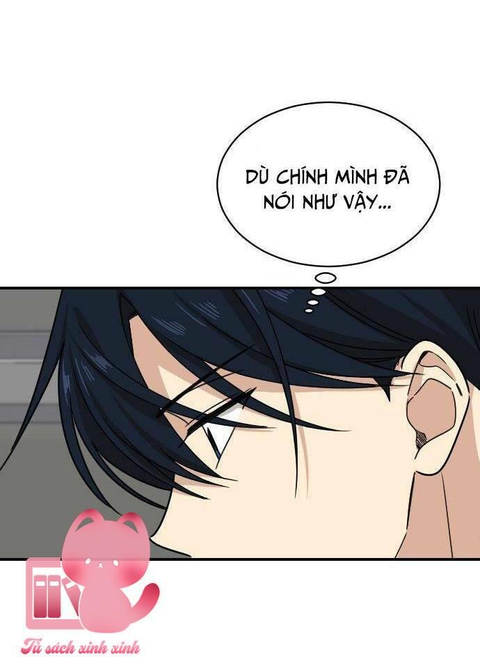 Bạn Của Em Trai - Chap 72 - Trang 47