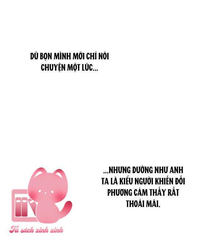 Bạn Của Em Trai - Chap 72 - Trang 50