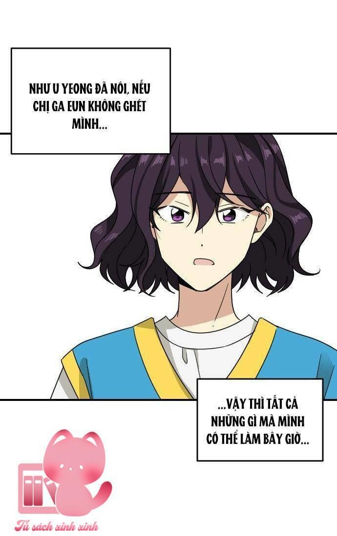 Bạn Của Em Trai - Chap 72 - Trang 52