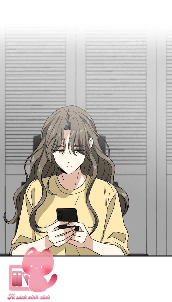 Bạn Của Em Trai - Chap 72 - Trang 56
