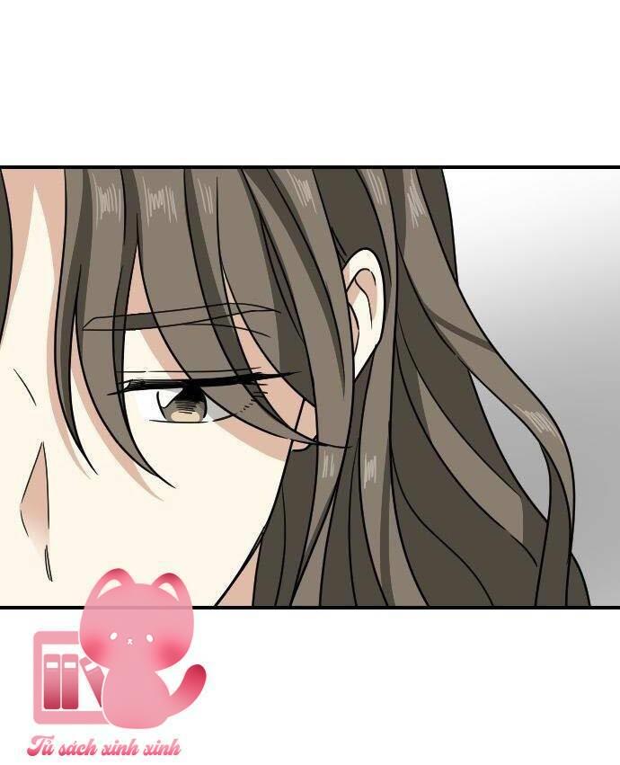 Bạn Của Em Trai - Chap 72 - Trang 57