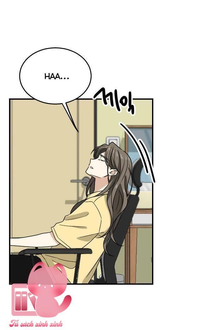 Bạn Của Em Trai - Chap 72 - Trang 59