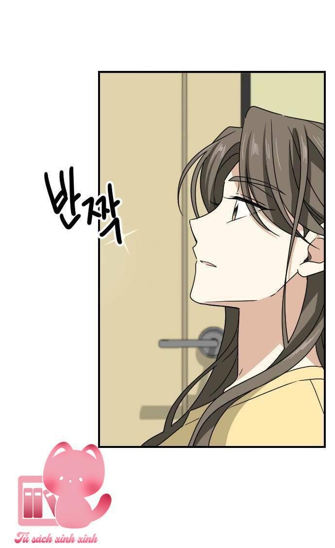 Bạn Của Em Trai - Chap 72 - Trang 60