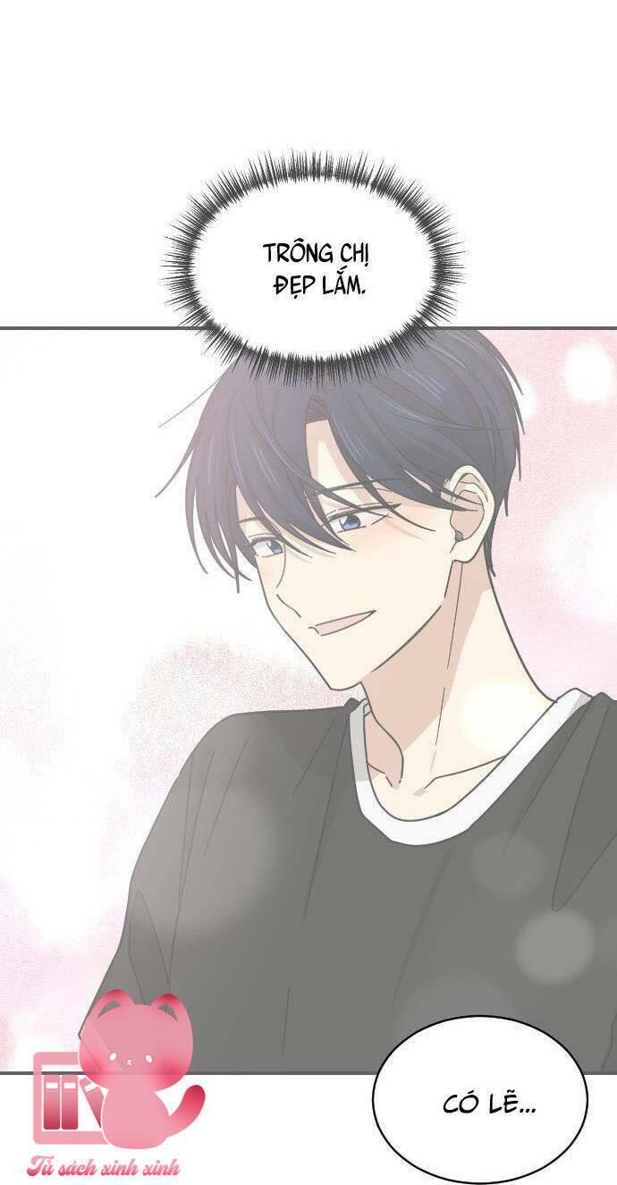 Bạn Của Em Trai - Chap 72 - Trang 63