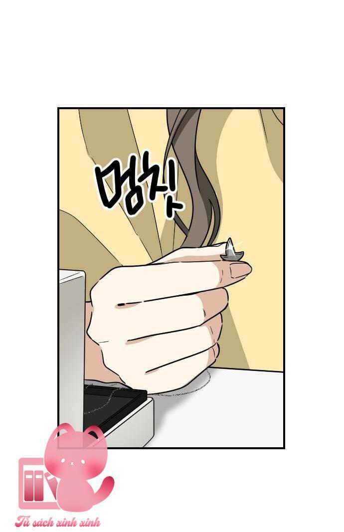 Bạn Của Em Trai - Chap 72 - Trang 65