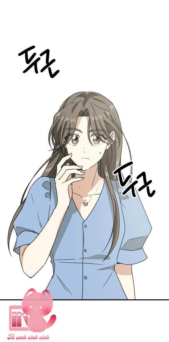 Bạn Của Em Trai - Chap 72 - Trang 68