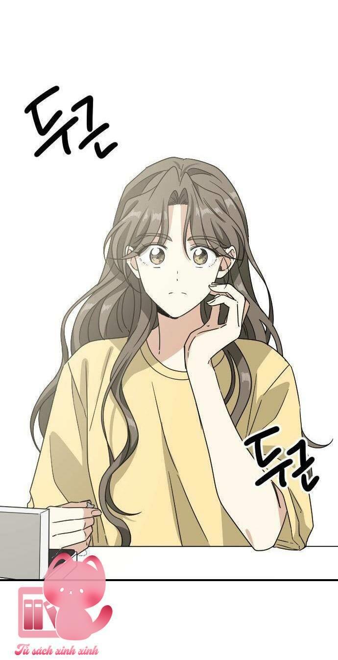 Bạn Của Em Trai - Chap 72 - Trang 69