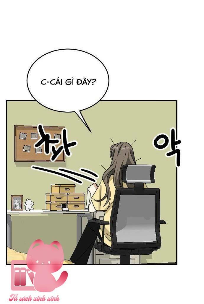 Bạn Của Em Trai - Chap 72 - Trang 70